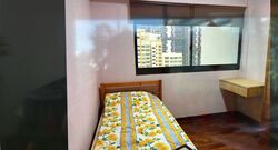 Blk 59 Strathmore Avenue (Queenstown), HDB 4 Rooms #555159371